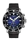 Tissot Seastar 1000 Quartz T120.417.17.041.00