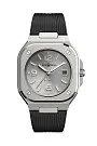 Bell & Ross BR 05 Grey Steel BR05A-GR-ST/SBR