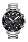 Tissot Seastar 1000 Chronograph T120.417.11.051.00