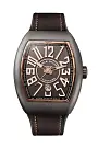 Franck Muller Vanguard V 45 SC DT BR (5N)