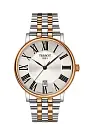 Tissot Carson Premium T122.410.22.033.00