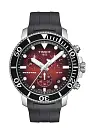 Tissot Seastar 1000 Chronograph T120.417.17.421.00