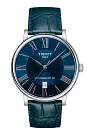 Tissot Carson Premium Powermatic 80 T122.407.16.043.00