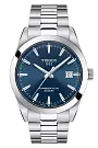 Tissot Gentleman Powermatic 80 Cilicium T127.407.11.041.00
