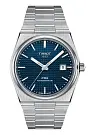 Tissot PRX Powermatic 80 T137.407.11.041.00