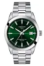 Tissot Gentleman Powermatic 80 Silicium T127.407.11.091.01