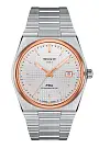 Tissot PRX Powermatic 80 T137.407.21.031.00