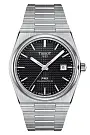 Tissot PRX Powermatic 80 T137.407.11.051.00