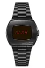 Hamilton American Classic PSR Digital Quartz H52404130