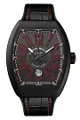 Franck Muller Vanguard Classic V 45 SC DT TT NR BR (ER)