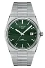 Tissot PRX Powermatic 80 T137.407.11.091.00