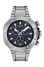 Tissot T-Race Chronograph T141.417.11.041.00