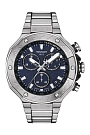 Tissot T-Race Chronograph T141.417.11.041.00