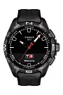 Tissot T-Touch Connect Solar T121.420.47.051.03