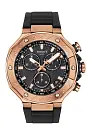Tissot T-Race Chronograph T141.417.37.051.00