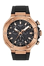 Tissot T-Race Chronograph T141.417.37.051.00