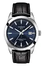 Tissot Gentleman Powermatic 80 Silicium T127.407.16.041.01
