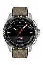 Tissot T-Touch Connect Solar T121.420.47.051.07