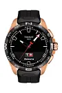 Tissot T-Touch Connect Solar T121.420.47.051.02