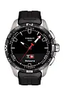 Tissot T-Touch Connect Solar T121.420.47.051.00