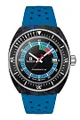 Tissot Sideral Powermatic 80 T145.407.97.057.01