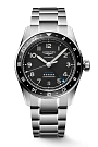 Longines Spirit Zulu Time L3.802.4.53.6
