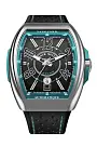 Franck Muller Racing V 45 SC DT RCG AC (TU)