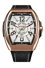 Franck Muller Vanguard Racing V 45 SC DT RCG 5N (NR)