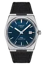 Tissot PRX Powermatic 80 T137.407.17.041.00
