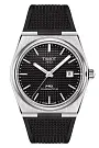 Tissot PRX Powermatic 80 T137.407.17.051.00