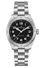 Hamilton Khaki Field Expedition Auto H70315130
