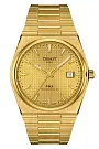 Tissot PRX Powermatic 80 T137.407.33.021.00