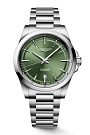 Longines Conquest L3.830.4.02.6