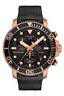 Tissot Seastar 1000 Chronograph T120.417.37.051.00
