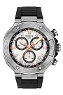 Tissot T-Race Chronograph T141.417.17.011.00
