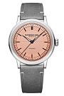 Raymond Weil Millesime 2925-STC-80001