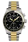 Tissot PR516 Chronograph T149.417.22.051.00