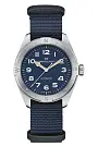 Hamilton Khaki Field Expedition Auto H70315940