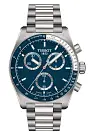 Tissot PR516 Chronograph T149.417.11.041.00