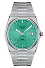 Tissot PRX Powermatic 80 40mm T137.407.11.091.01