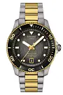 Tissot Seastar 1000 Powermatic 80 40mm T120.807.22.051.00