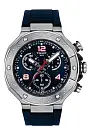 Tissot T-Race MotoGP™ Chronograph 2024 Limited Edition T141.417.17.047.00