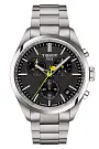 Tissot PR 100 Tour de France T150.417.11.051.00