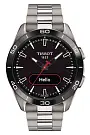 Tissot T-Touch Connect Sport T153.420.44.051.00