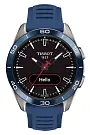 Tissot T-Touch Connect Sport T153.420.47.051.01