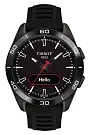 Tissot T-Touch Connect Sport T153.420.47.051.04