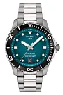Tissot Seastar 1000 Powermatic 80 40mm T120.807.11.091.00