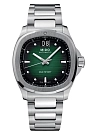 Mido Multifort TV Big Date M049.526.11.091.00
