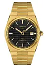 Tissot PRX Powermatic 80 Damian Lillard Special Edition T137.407.33.051.00