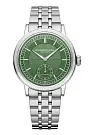Raymond Weil Millesime 2930-ST-52001